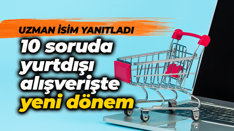 Limit düşürüldü, vergiler yükseldi! Yeni düzenleme neler getiriyor?