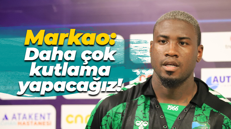 Kocaelispor’un yeni golcüsü, Gençlerbirliği