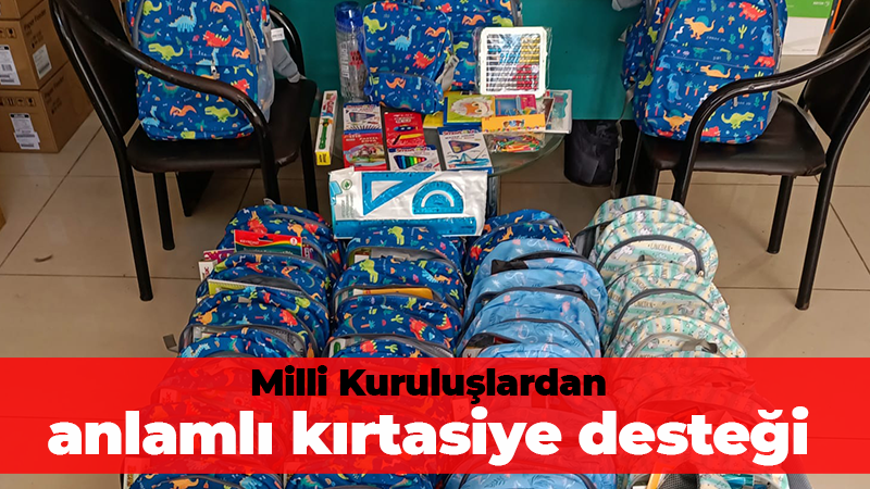 Kocaeli Milli Kuruluşlar Birliği,