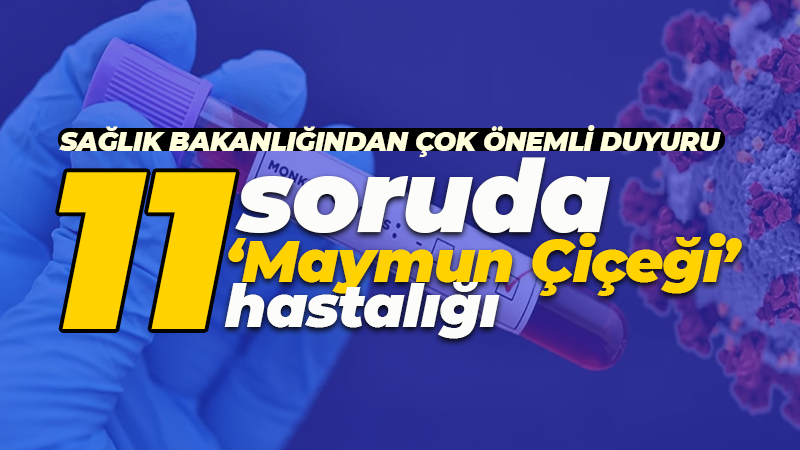 Sağlık Bakanlığı son dönemde