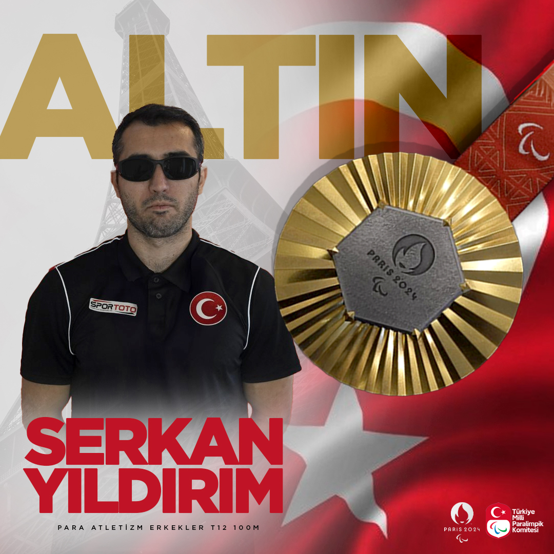 Serkan Yıldırım altına UÇTU! - Resim : 1