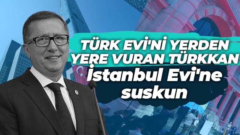 Son günlerde ülke gündemini