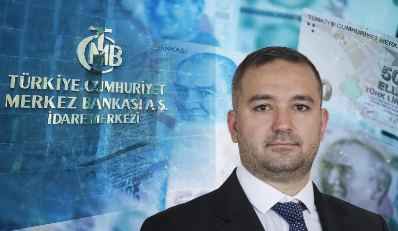 Yine gözler Enflasyon Raporuna çevrildi! 500’lük banknot çıkıyor mu? Karahan açıkladı