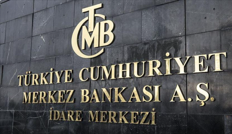 5 ay sabit kaldı bu ay Merkez Bankası’nın kararı ne olacak…