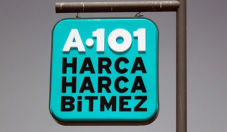 26 Eylül A101 aktüel