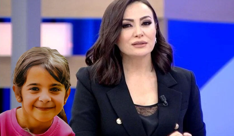 Olayla ilgili yeni gelişmeler