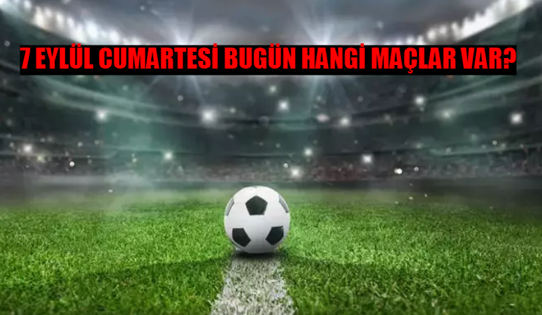 Futbolseverlerin takibe aldığı günlük