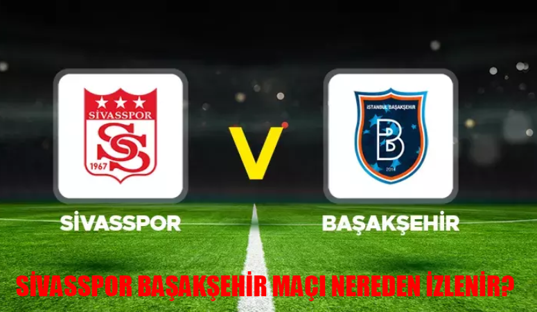 Taraftarların takibe aldığı Sivasspor