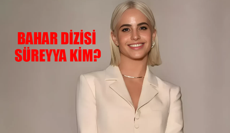 Show TV'nin sevilen yapımı