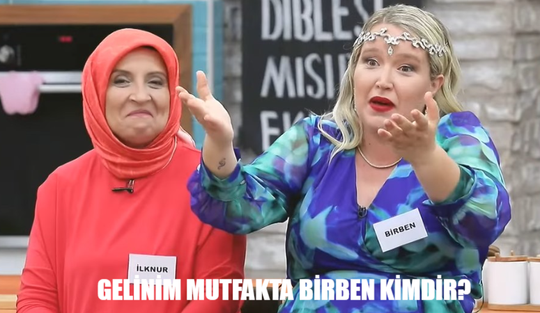 Haftanın 5 günü yayınlanan