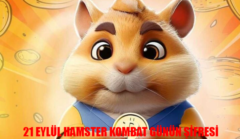 Hamster Kombat oyuncularının merak