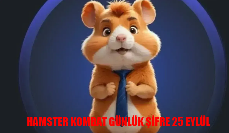 Hamster Kombat oyuncularının merakla