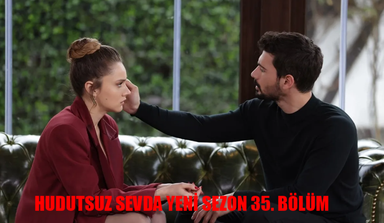 Yeni sezonu büyük merakla