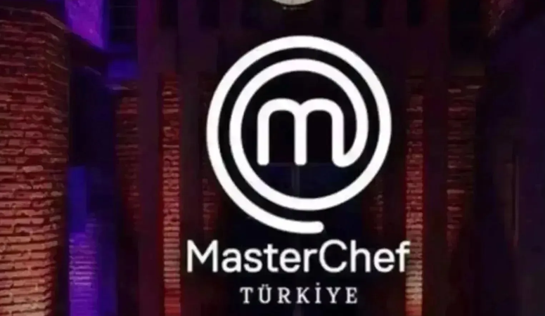 Masterchef kim mavi kaptan oldu? 16 Eylül Masterchef kaptanlık oyunu kim kazandı? Masterchef Mavi ve Kırmızı takım kadrosu