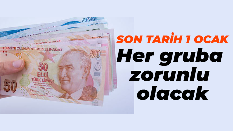 Hazine ve Maliye Bakanlığı,