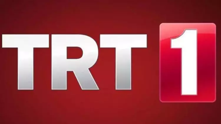 2 EYLÜL 2024 PAZARTESİ TV yayın akışı! Müge Anlı ile Tatlı Sert, Kanal D, Show TV, TRT1, STAR TV, ATV, NOW TV, TV8 yayın akışı belli oldu - Resim : 2