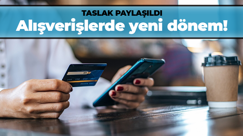 Eski Ziraat Bankası Genel Müdür Yardımcısı