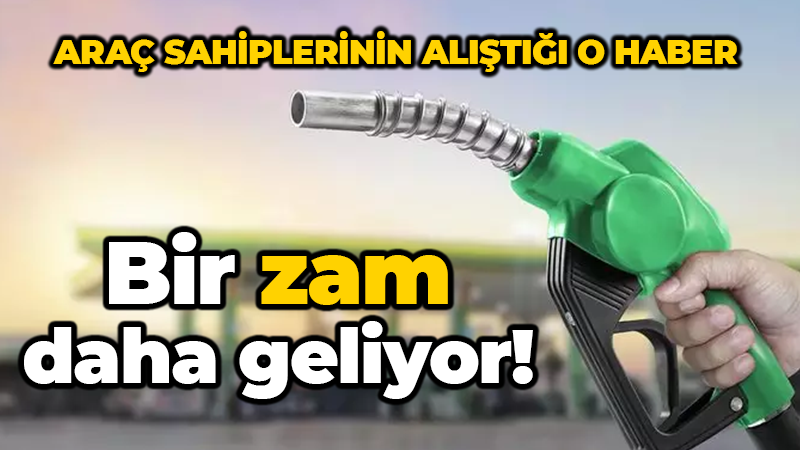 Brent petrol fiyatlarında yaşanan