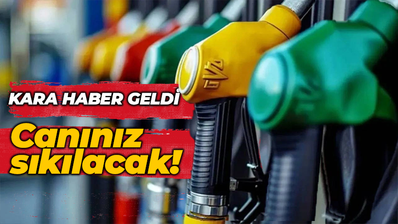 Brent petrol fiyatlarında dalgalanma