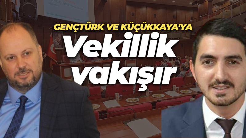 İzmit Belediyesi’nin bugün gerçekleşen