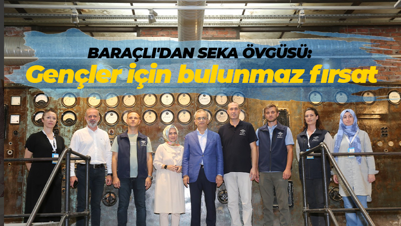 Kocaeli Büyükşehir Belediyesi Genel