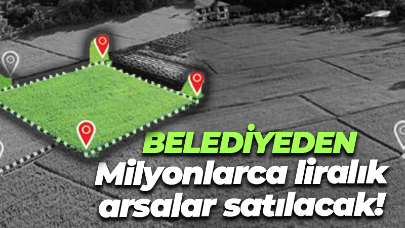 Gebze İcra Dairesi Müdürlüğü