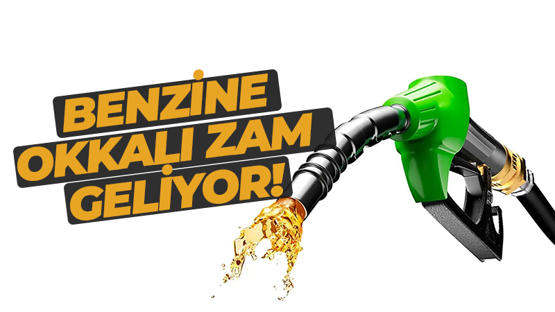 Brent petrol fiyatlarındaki dalgalanmaların