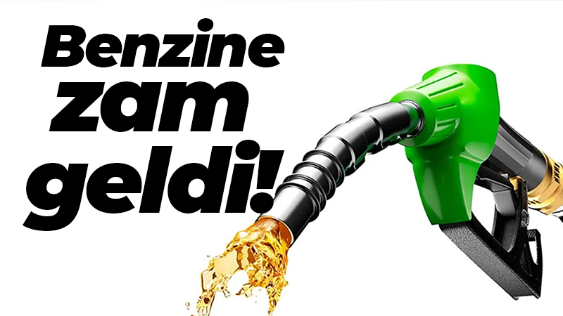 Brent petrol fiyatlarında dalgalanma