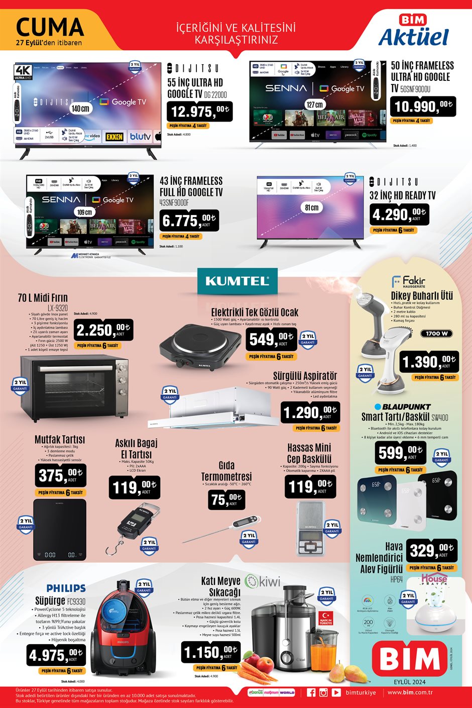 Son Eylül İndirimi: 27 Eylül BİM Kataloğu 2024 Bayberry 125cc Motosiklet 52.975 TL'ye Geldi! BİM 27 Eylül Aktüel Ürünler Fiyat Listesi - Resim : 2