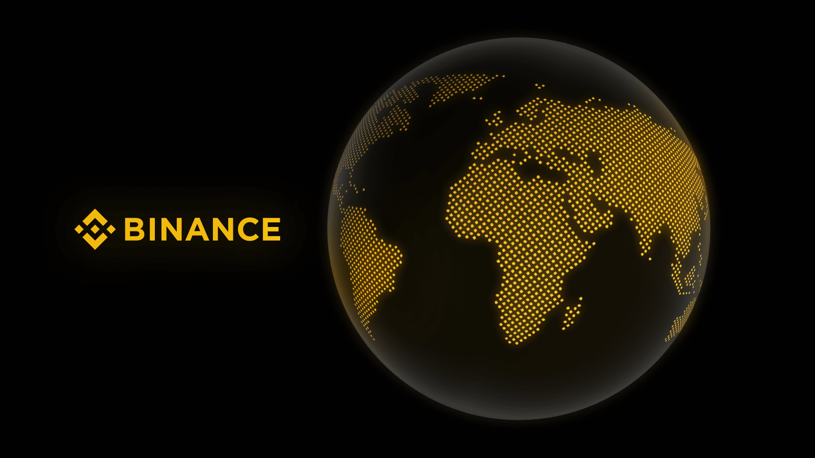 Binance, Türkiye’de dil seçeneklerinde değişiklik