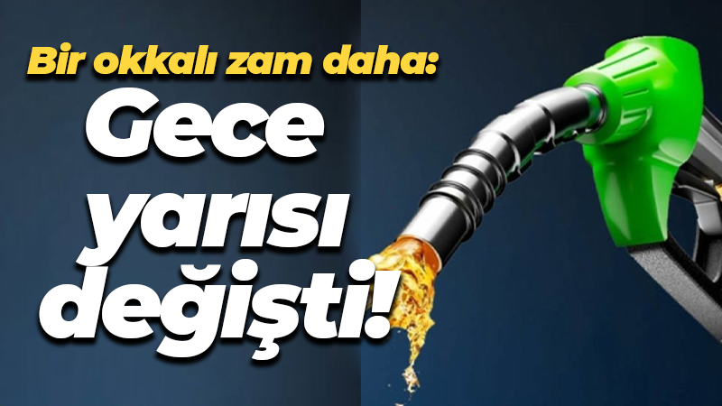 Brent petrol fiyatları dalgalanmalar