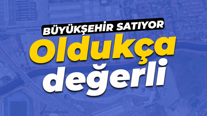 Kocaeli Büyükşehir Belediyesi, İzmit