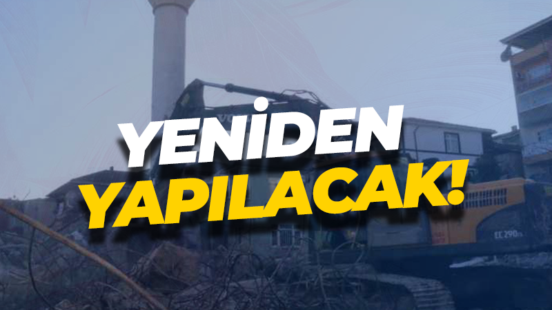 Büyükşehir Belediyesi Eylül ayı