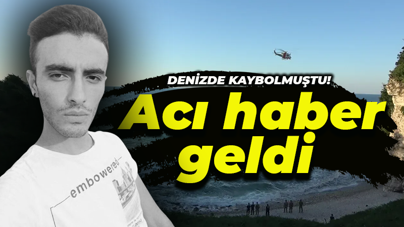 Kandıra Bağırganlı’da balık avlamak