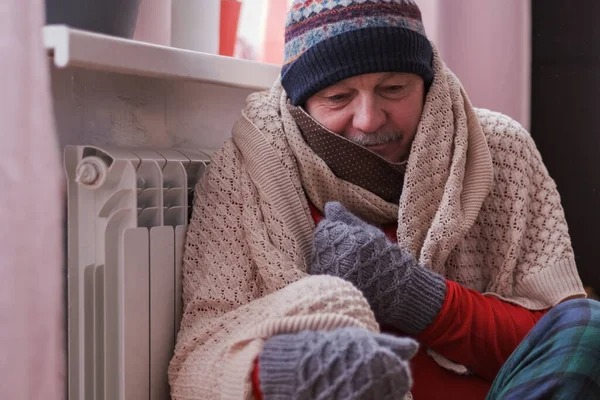 Dikkat dikkat La Nina geliyor! Eski günler geride kalacak - Resim : 3