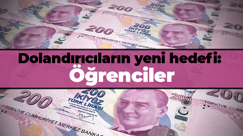 Yeni eğitim ve öğretim