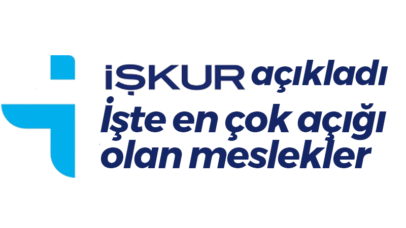 İŞKUR, iş arayanlar için