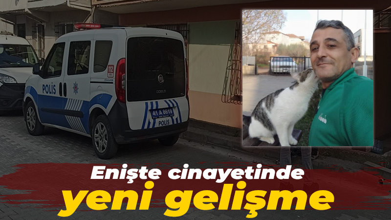 Kocaeli, İzmit ilçesinde defalarca