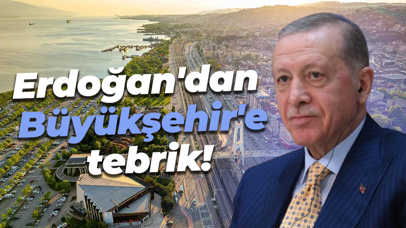 Cumhurbaşkanı Recep Tayyip Erdoğan