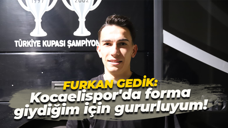 Çorum Futbol Kulübü maçında