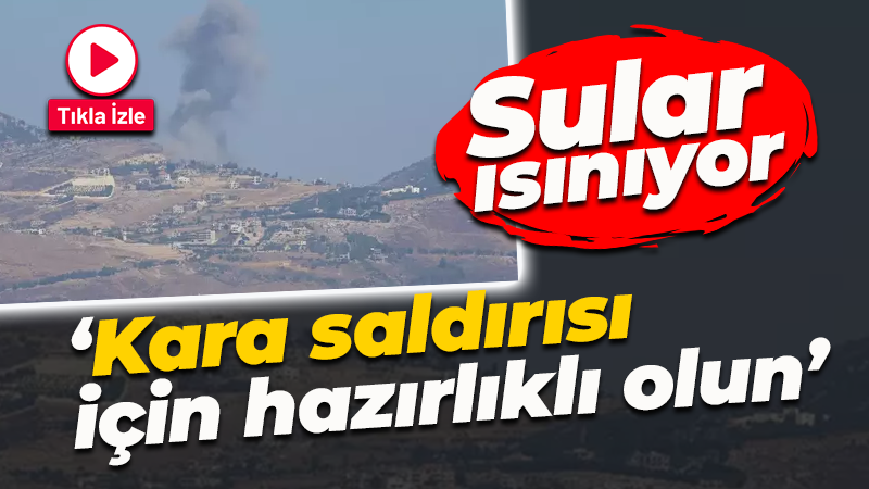 İsrail Ordusu Kuzey Komutanlığı