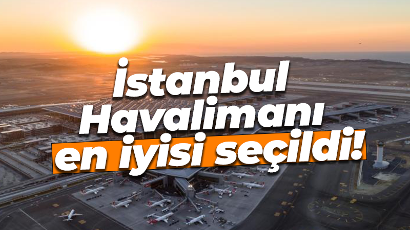 İstanbul Havalimanı Google kullanıcıları