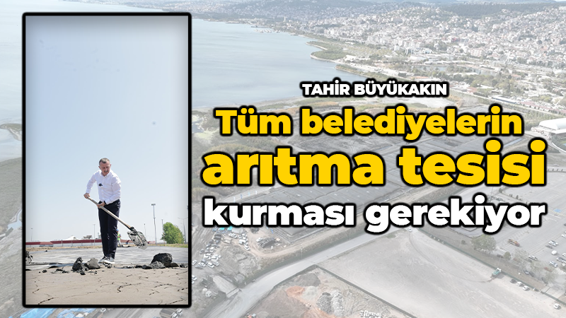 Dünya Temizlik Günü kapsamında