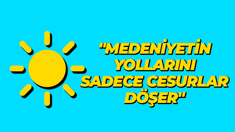 Kocaeli’de 50 kişi İYİ Parti’ye dahil oldu