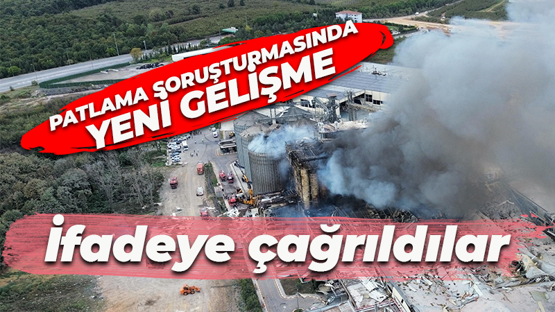 Sakarya'nın Hendek ilçesinde 1