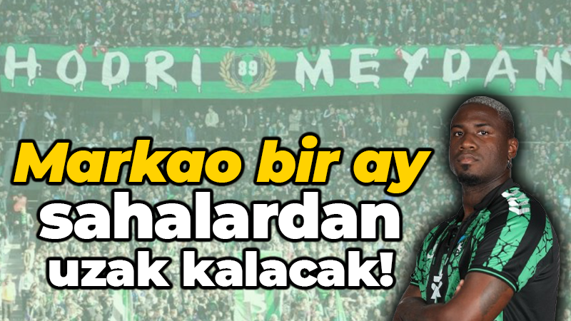 Kocaelispor'a büyük umutlarla transfer