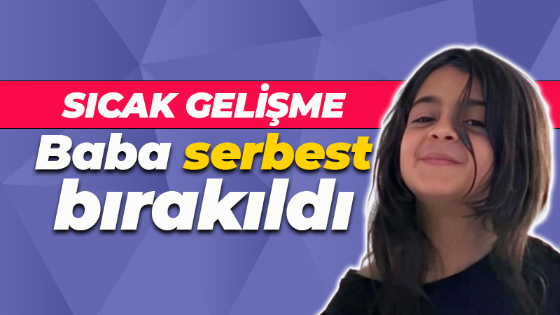 Narin Güran'ın öldürülmesiyle ilgili