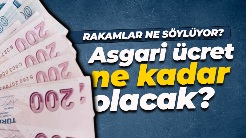 Kısa süre önce açıklanan