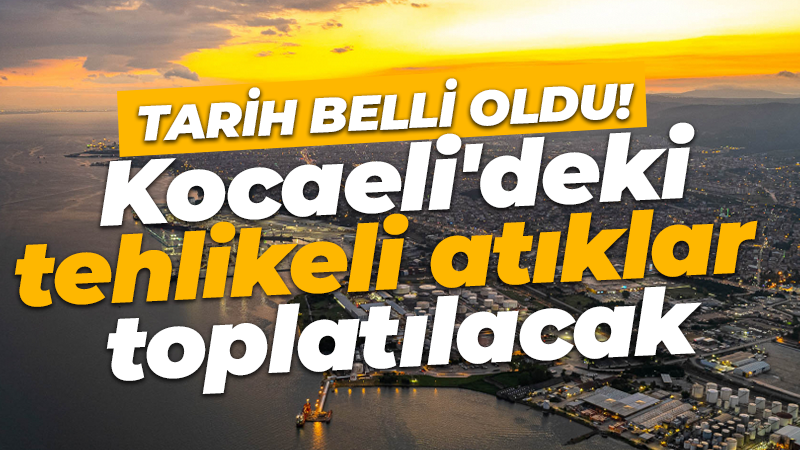 Kocaeli İl Sağlık Müdürlüğü