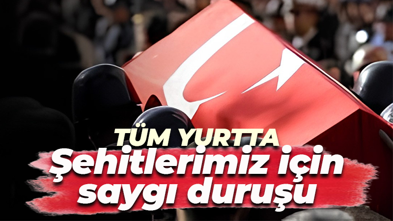 Milli Eğitim Bakanı Yusuf